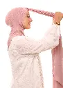 129A2216.webp