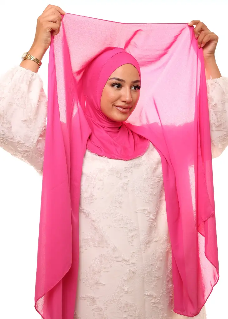 129A2322.webp