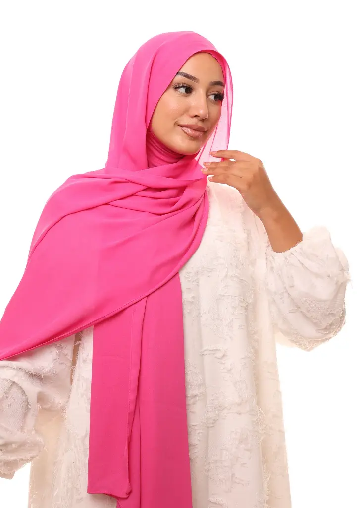 129A2323.webp