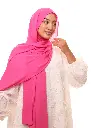129A2323.webp