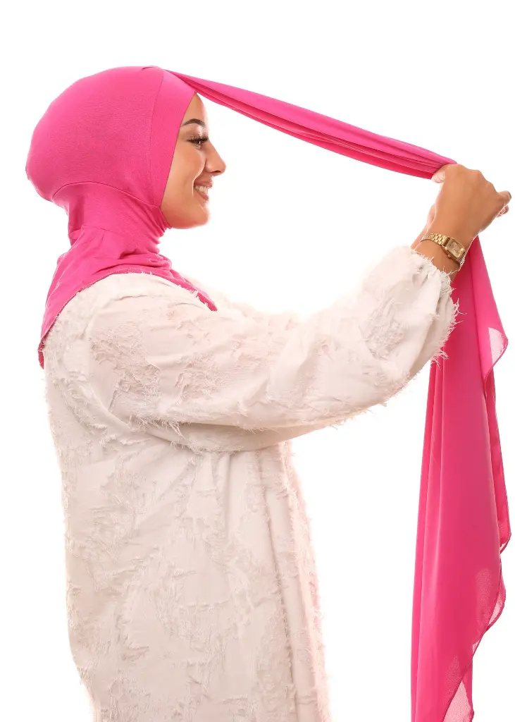 129A2327.webp