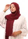 129A2158.webp