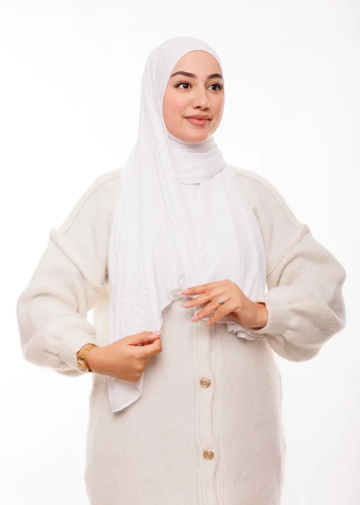 129A8867.webp