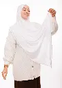129A8866.webp