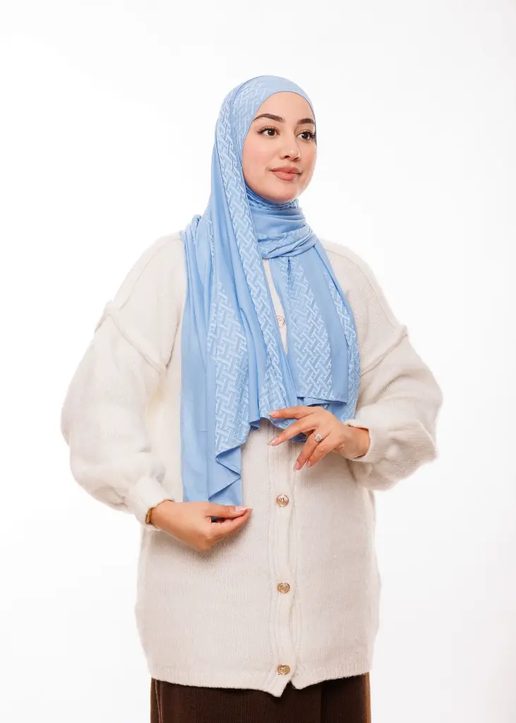 129A8800.webp