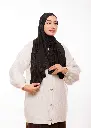 129A8827.webp