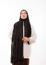 129A8822.webp