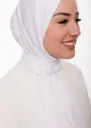 طبقية خليجية - أبيض 
