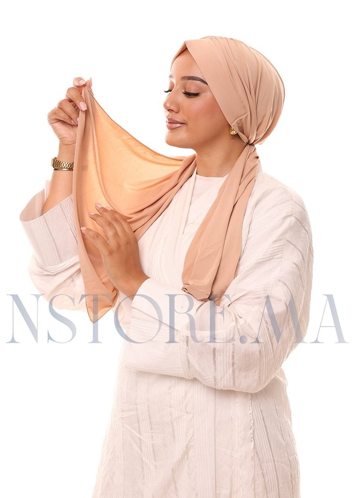 [PN-28170] تربان دبي - بيج غامق
