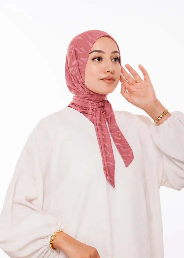 طبقية فخمة - كشيري