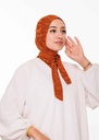 طبقية فخمة - كراميل