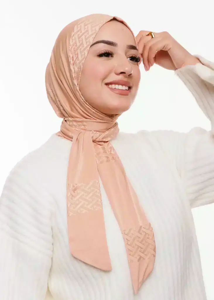 طبقية خليجية - نحاسي