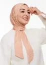 طبقية خليجية - نحاسي
