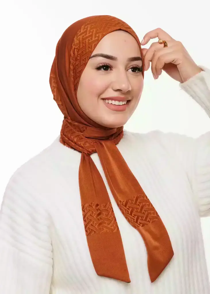 طبقية خليجية - كراميل