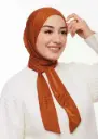 طبقية خليجية - كراميل