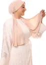 تربان دبي - بيج غوز