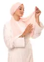تربان دبي - غوز بيبي