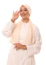 تربان دبي - بيج باستل فاتح