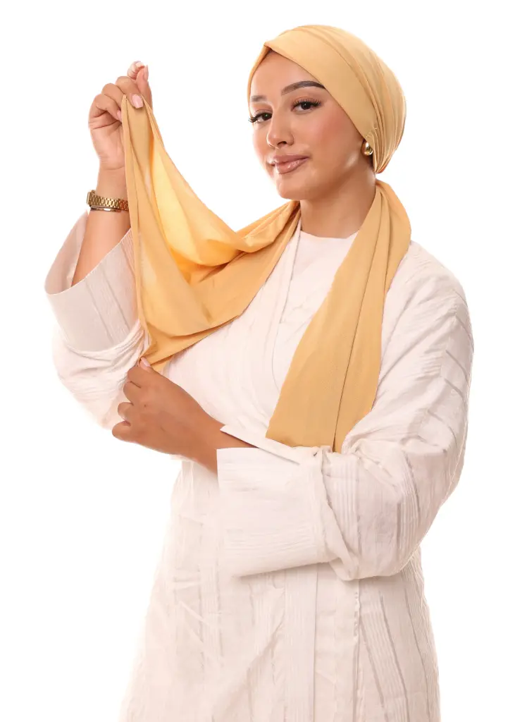 [PN-28205] تربان دبي - بيج فاتح