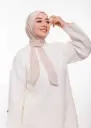طبقية خليجية - ترابي