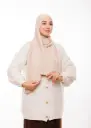 شال كشخة - ترابي