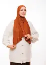 شال كشخة - كراميل