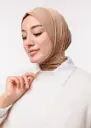 طبقية جيرسي - بيج داكن