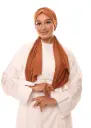 تربان دبي - كراميل 