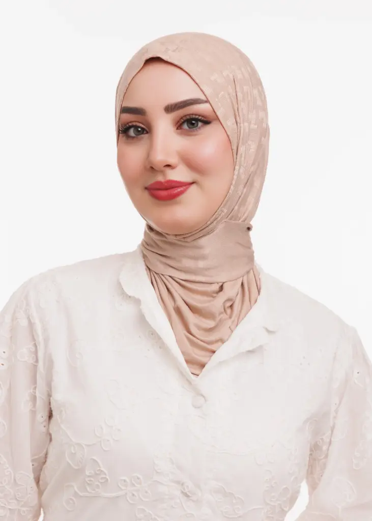 طبقية ليكرا جاكار - بيج