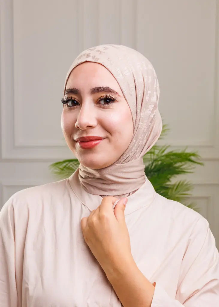 طبقية ليكرا جاكار - بيج