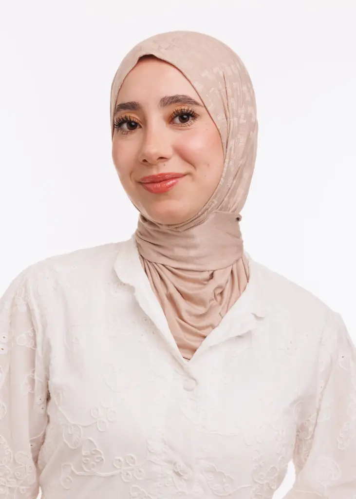طبقية ليكرا جاكار - بيج