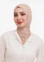طبقية ليكرا جاكار - بيج