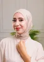 طبقية ليكرا جاكار - بيج