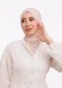 طبقية ليكرا جاكار - بيج فاتح
