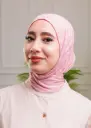 طبقية ليكرا جاكار - وردي