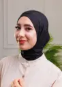 طبقية ليكرا جاكار - أسود