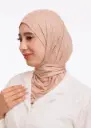 طبقية ليكرا جاكار - نحاسي
