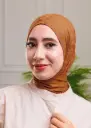 طبقية ليكرا جاكار - كراميل