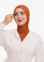 طبقية ليكرا جاكار - كراميل