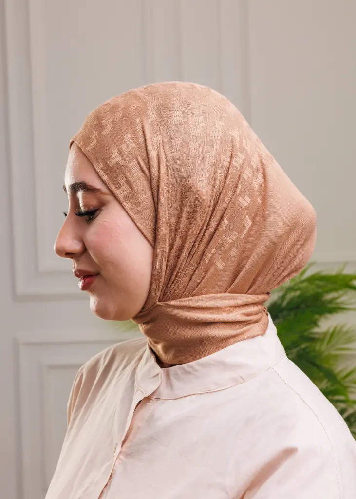 طبقية ليكرا جاكار - بني فاتح