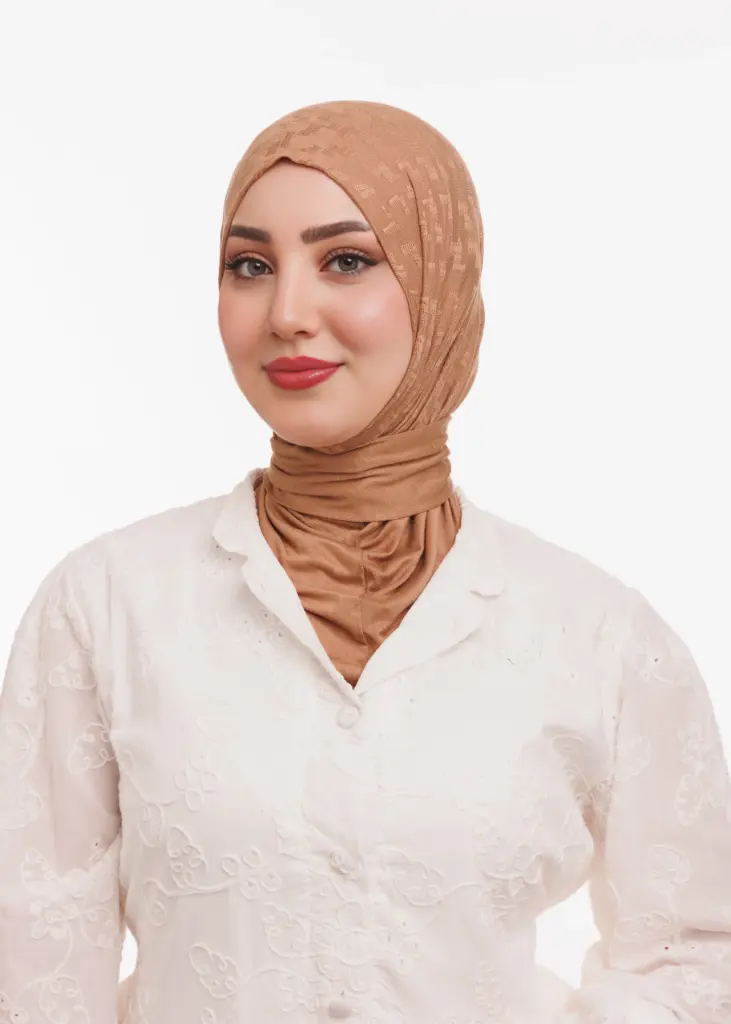 طبقية ليكرا جاكار - بني فاتح