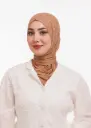طبقية ليكرا جاكار - بني فاتح