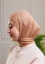 طبقية ليكرا جاكار - بني فاتح