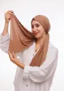 تربان دبي - ترابي داكن