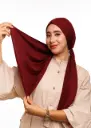 تربان دبي - ڭرونة