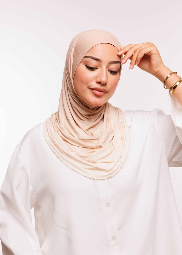 طبقية ديڭرادي – بيج