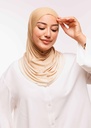  طبقية ديڭرادي – بيج رملي