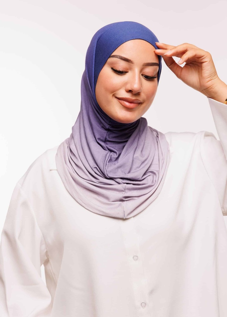 [PN-57655]  طبقية ديڭرادي – بنفسجي