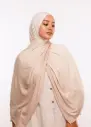شال ليكرا ديڭرادي - بيج فاتح