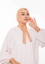 Tabakiya Fakhma - Nouhasi